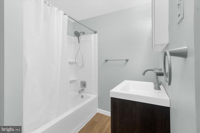 112 RANCOCAS RD, Mount Holly, NJ 08060