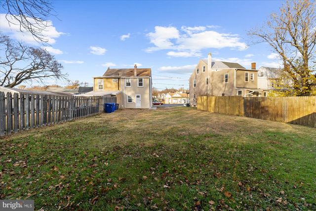 112 RANCOCAS RD, Mount Holly, NJ 08060