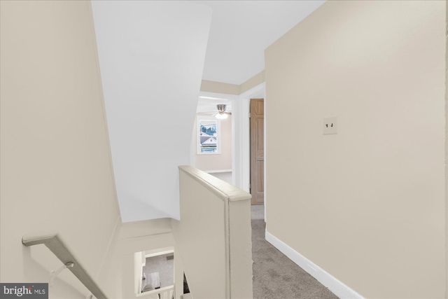 112 RANCOCAS RD, Mount Holly, NJ 08060