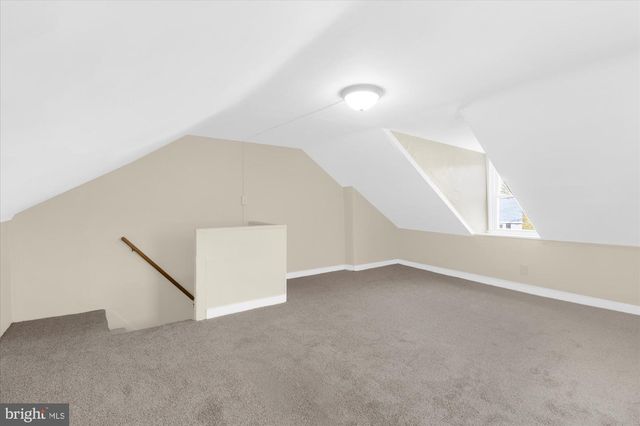 112 RANCOCAS RD, Mount Holly, NJ 08060