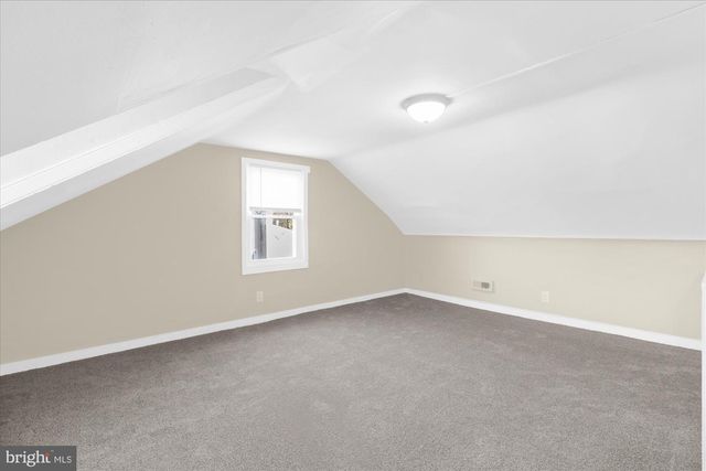 112 RANCOCAS RD, Mount Holly, NJ 08060