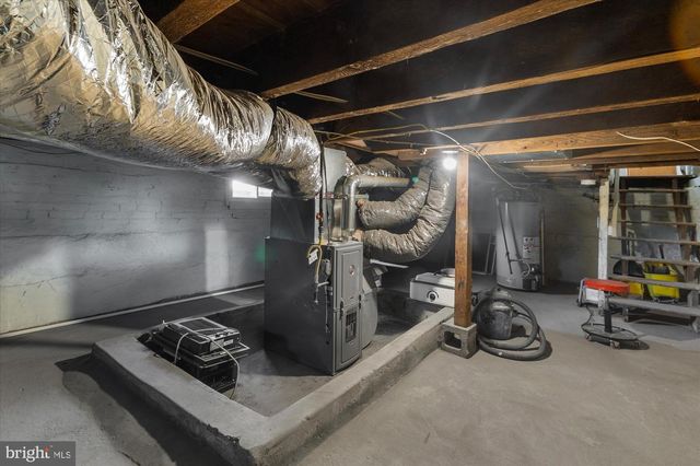 112 RANCOCAS RD, Mount Holly, NJ 08060