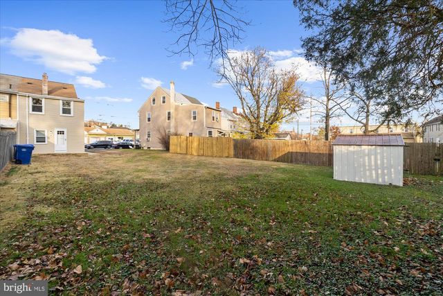 112 RANCOCAS RD, Mount Holly, NJ 08060