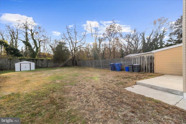 112 RANCOCAS RD, Mount Holly, NJ 08060