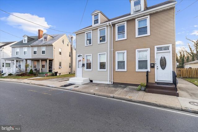 112 RANCOCAS RD, Mount Holly, NJ 08060