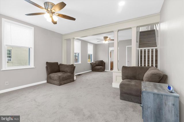 112 RANCOCAS RD, Mount Holly, NJ 08060