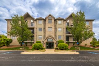 11921 Windemere Court 204, Orland Park, IL 60467
