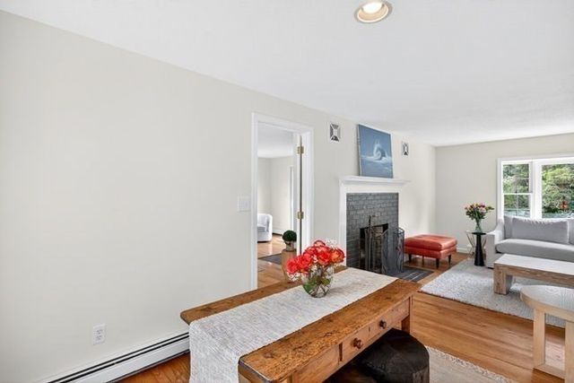 20 Mutiny Way, Mashpee, MA 02649