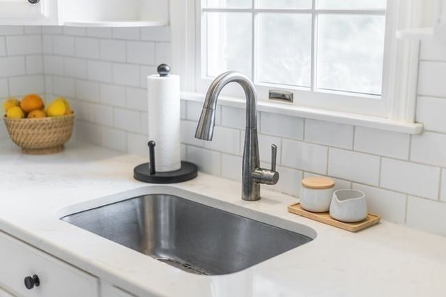 20 Mutiny Way, Mashpee, MA 02649