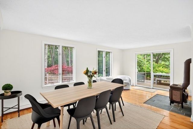 20 Mutiny Way, Mashpee, MA 02649