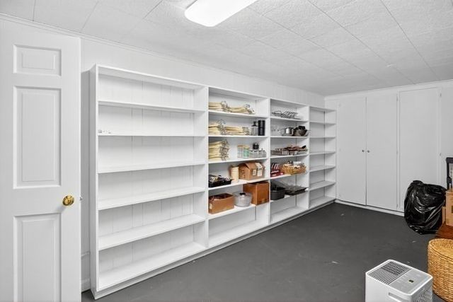 20 Mutiny Way, Mashpee, MA 02649