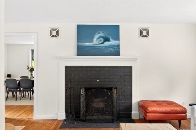 20 Mutiny Way, Mashpee, MA 02649