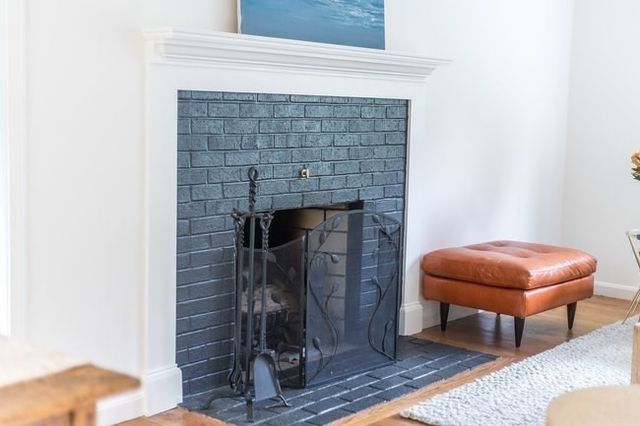 20 Mutiny Way, Mashpee, MA 02649