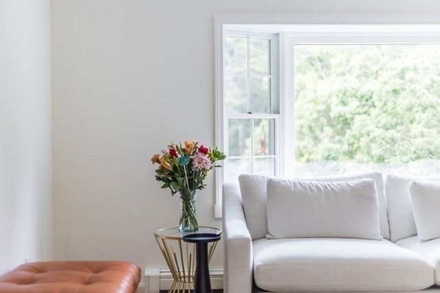 20 Mutiny Way, Mashpee, MA 02649