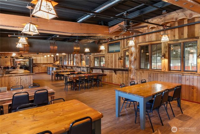 21733 Entsminger Road NE, Arlington, WA 98223