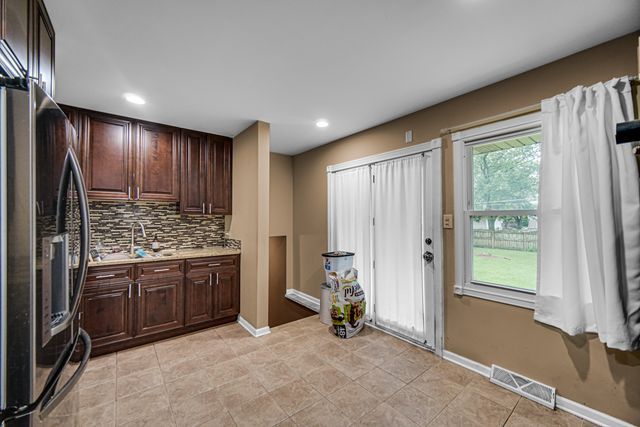 2837 191st Place, Lansing, IL 60438
