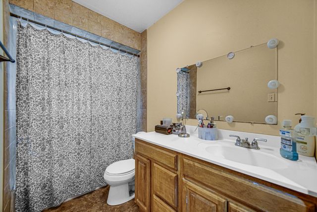 2837 191st Place, Lansing, IL 60438