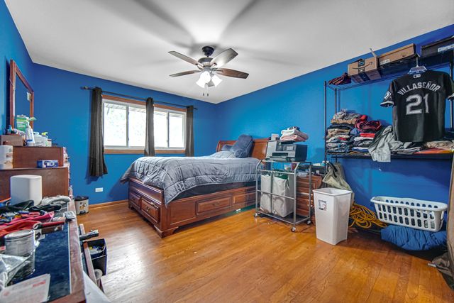 2837 191st Place, Lansing, IL 60438