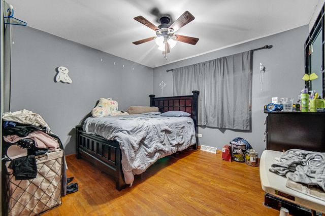 2837 191st Place, Lansing, IL 60438