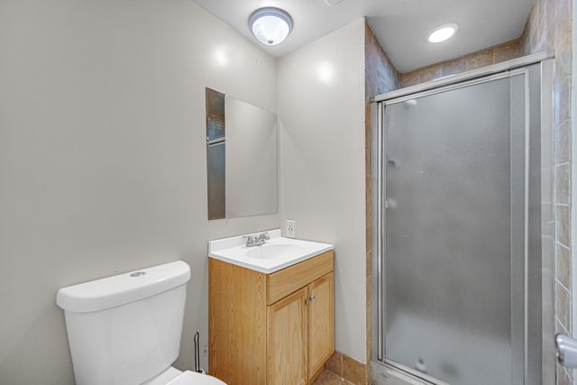 2837 191st Place, Lansing, IL 60438