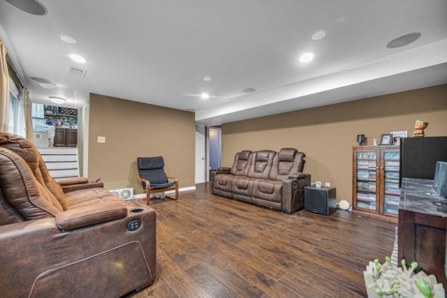 2837 191st Place, Lansing, IL 60438