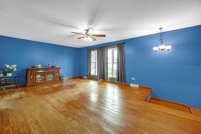 2837 191st Place, Lansing, IL 60438