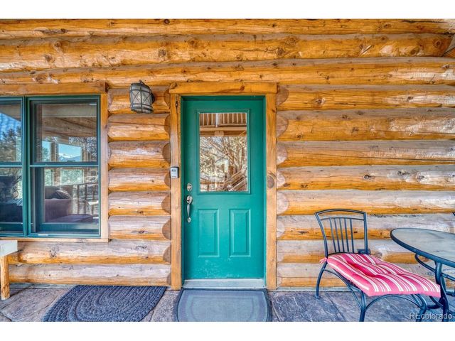 33493 County Road 373a, Buena Vista, CO 81211