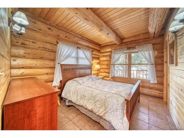 33493 County Road 373a, Buena Vista, CO 81211