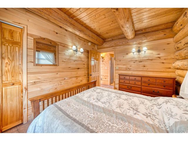 33493 County Road 373a, Buena Vista, CO 81211