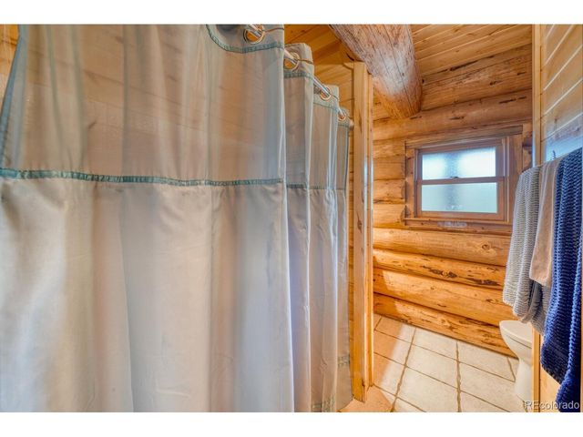 33493 County Road 373a, Buena Vista, CO 81211