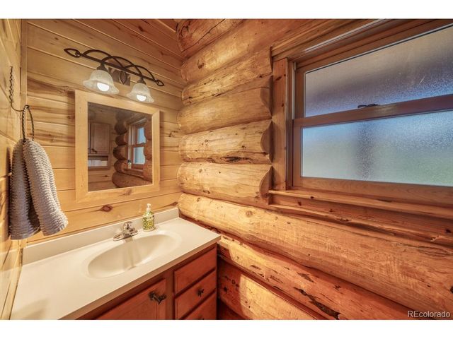 33493 County Road 373a, Buena Vista, CO 81211