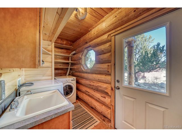 33493 County Road 373a, Buena Vista, CO 81211