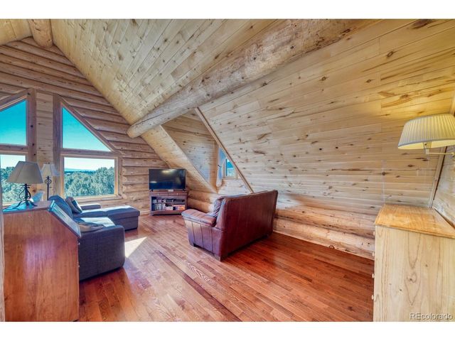 33493 County Road 373a, Buena Vista, CO 81211