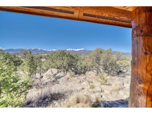 33493 County Road 373a, Buena Vista, CO 81211