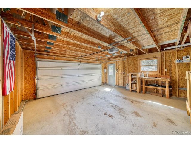 33493 County Road 373a, Buena Vista, CO 81211