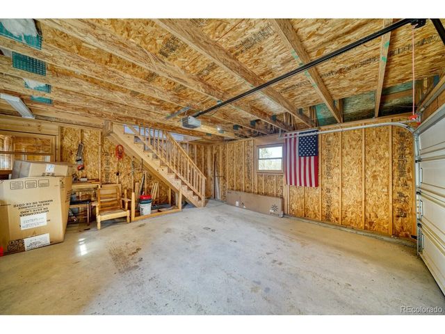 33493 County Road 373a, Buena Vista, CO 81211