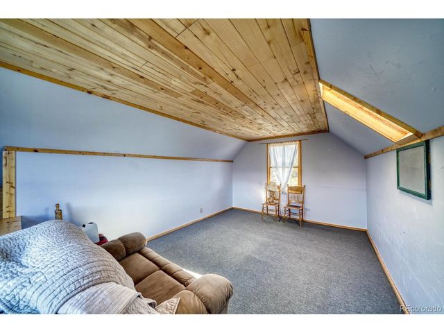 33493 County Road 373a, Buena Vista, CO 81211