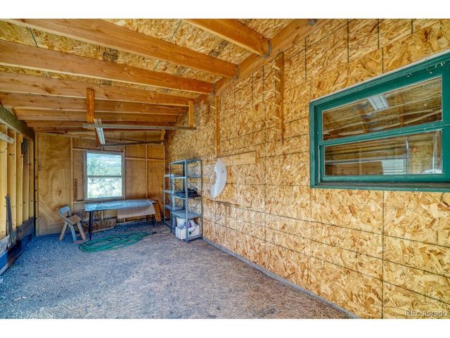 33493 County Road 373a, Buena Vista, CO 81211