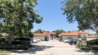 1851 Patricia Avenue 205, Simi Valley, CA 93065