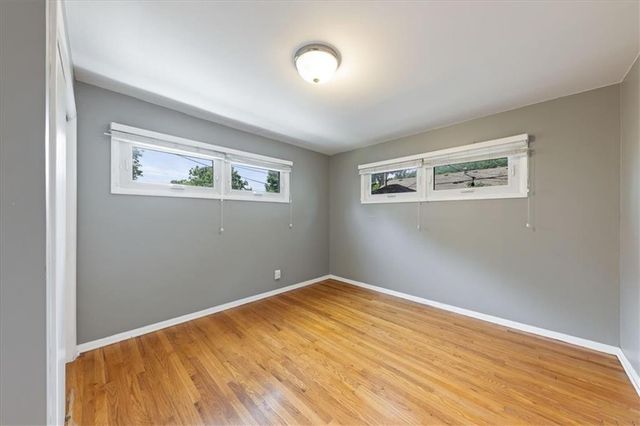 6152 Locust Street, Kansas City, MO 64110