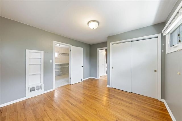 6152 Locust Street, Kansas City, MO 64110