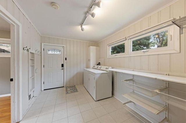 6152 Locust Street, Kansas City, MO 64110