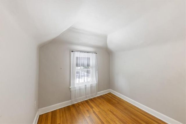 6152 Locust Street, Kansas City, MO 64110