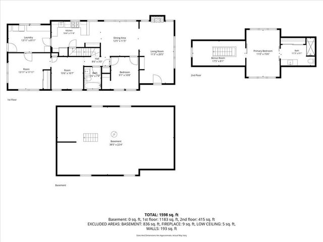 6152 Locust Street, Kansas City, MO 64110
