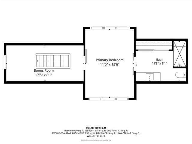 6152 Locust Street, Kansas City, MO 64110