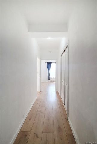 99-52 66rd 3T, Rego Park, NY 11374