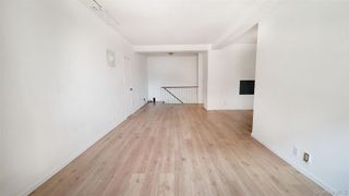 99-52 66rd 3T, Rego Park, NY 11374