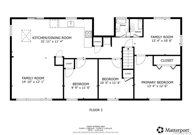 151 Cheltenham Road, West Babylon, NY 11704