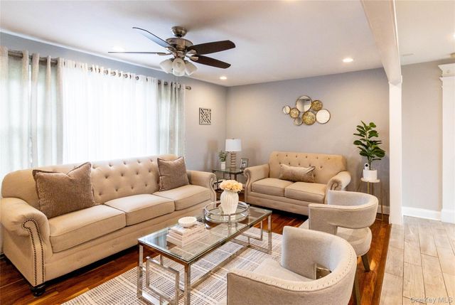151 Cheltenham Road, West Babylon, NY 11704