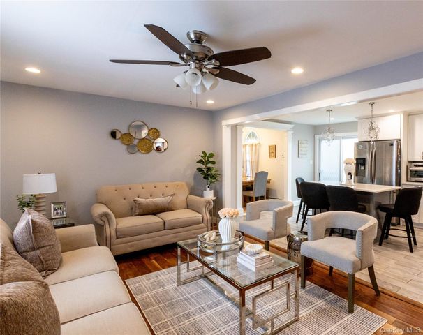 151 Cheltenham Road, West Babylon, NY 11704